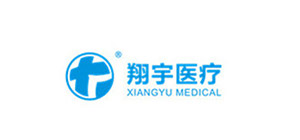 翔宇醫療 翔宇醫療